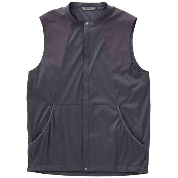 Amazon.co.jp: [ティートン ブロス] Scrambling Octa Vest S
